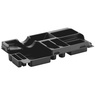 Metabo Accessoires 628875000 | INLAY CC 18 LTX BL - 628875000