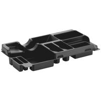 Metabo Accessoires 628875000 | INLAY CC 18 LTX BL - 628875000 - thumbnail