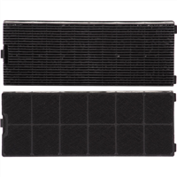 Etna KFEN4500 koolstoffilter - thumbnail