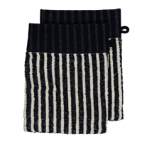 Washand - Grijs - thumbnail