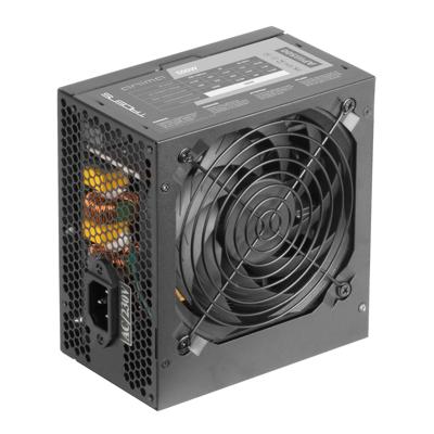 Voedingsbron Tacens APIII500 500W ATX 500 W