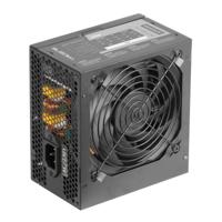 Voedingsbron Tacens APIII500 500W ATX 500 W - thumbnail