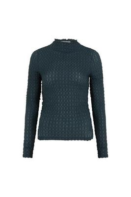 Lofty Manner Top QJ05 Lofty Manner Top QJ05