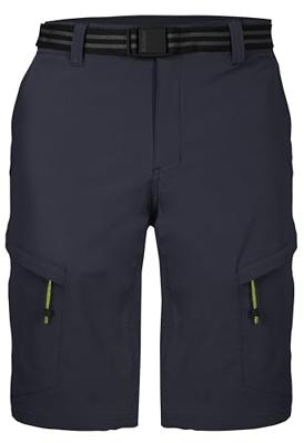 Killtec Kos 11 Bermuda Broek Killtec Kos 11 Bermuda Broek