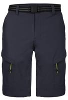 Killtec Kos 11 Bermuda Broek - thumbnail