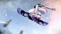 SSX - thumbnail