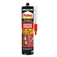 Pattex Montagekit Powerfix - thumbnail