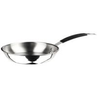 Pan Inoxibar 51834 Ø 24 cm - thumbnail