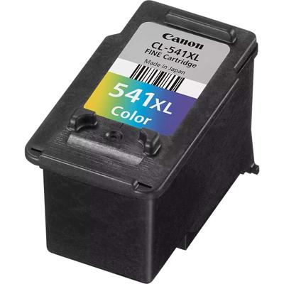 Canon CL-541XL Cartridge Inkt - thumbnail