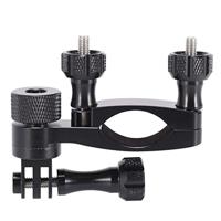 Cema Adapter kit praxis m30 - bsa386 - thumbnail