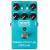 MXR M83 Bass Chorus Deluxe effectpedaal basgitaar - thumbnail