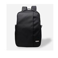 Acer Austin 15.6" 39,6 cm (15.6") Rugzak Zwart - thumbnail