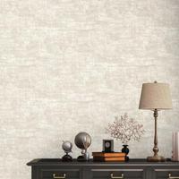 Livingwalls Stories of Life - Beige - 396575 - thumbnail