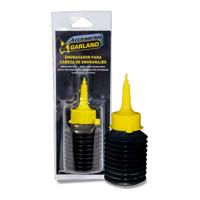 Gear grease Garland 7199000510 - thumbnail