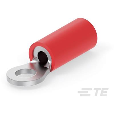 TE Connectivity 32945 Ringkabelschoen 1 stuk(s) Bulk