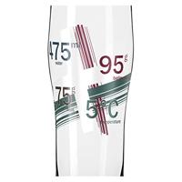 Ritzenhoff Brauchzeit Allround bier glas 3/4 - thumbnail