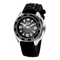 Chronotech CC6280L-01 Horloge Heren 43mm - thumbnail
