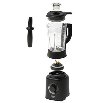 Beker blender Camry CR 4089