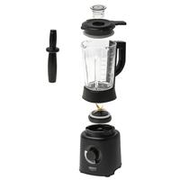Beker blender Camry CR 4089 - thumbnail