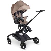 BEABA - Kinderwagen - Baby Cruiser 360° - 4 wielen - Pralin - thumbnail