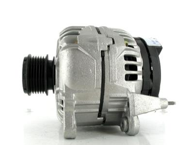Dynamo Volkswagen 120A 305518120010