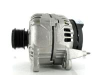 Dynamo Volkswagen 120A 305518120010 - thumbnail