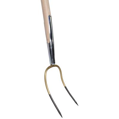 KUILVOERVORK 2 TANDS E1