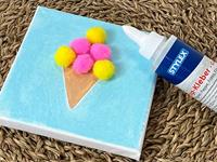 Toppoint Alleslijm in Fles 100 ml - thumbnail