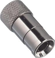Hirschmann Pofc070 F-connector Kabel-keur - thumbnail