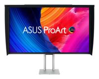 ASUS ProArt OLED PA32UCDMR-K 32 inch Professional Monitor - thumbnail