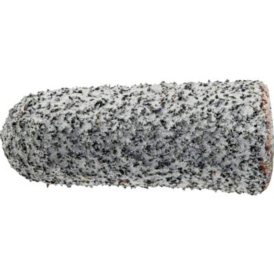 PFERD TOOLS 42306054 Schuurkap Diameter 5 mm 50 stuk(s)
