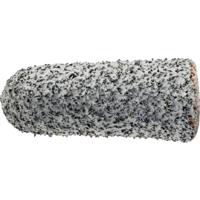 PFERD TOOLS 42306054 Schuurkap Diameter 5 mm 50 stuk(s) - thumbnail