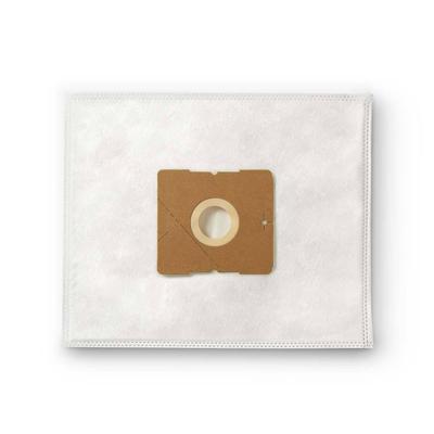 Nedis DUBG120UNE10 Stofzuigerzak Universeel Nedis DUBG120UNE10 Stofzuigerzak Universeel