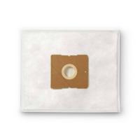 Nedis DUBG120UNE10 Stofzuigerzak Universeel - thumbnail