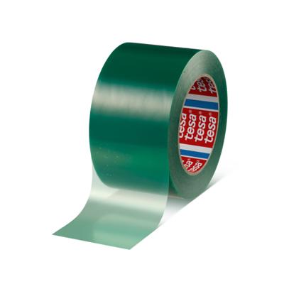 tesa 51136-00034-00 Afdekfolie tesafilm Transparant (l x b) 66 m x 70 mm 1 stuk(s) tesa 51136-00034-00 Afdekfolie tesafilm Transparant (l x b) 66 m x 70 mm 1 stuk(s)
