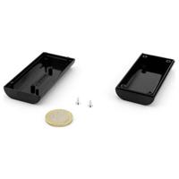 Supertronic PP023N-S Handbehuizing 78 x 36 x 21 1 stuk(s) - thumbnail