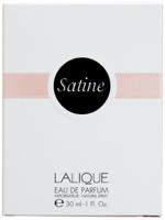 Lalique Satine Eau de Parfum 30ml - thumbnail