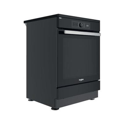 Whirlpool WS68IS8APBP/E