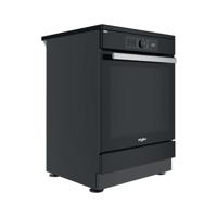 Whirlpool WS68IS8APBP/E - thumbnail