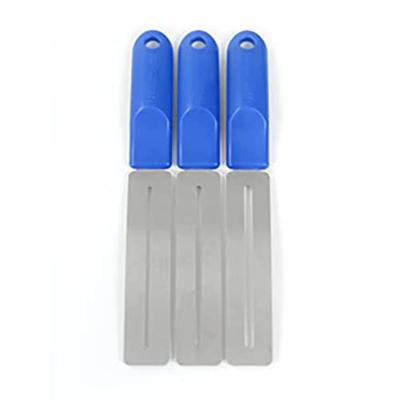 MusicNomad MN225 Grip Premium Fretboard Guards - thumbnail