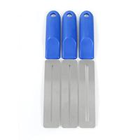 MusicNomad MN225 Grip Premium Fretboard Guards - thumbnail