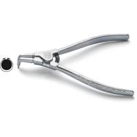 Hazet sicherungsringzange special pliers seaworthy. 1846 d-2 - thumbnail