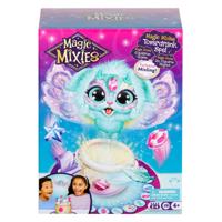 Magic Mixies - thumbnail