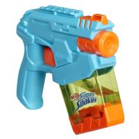 Nerf Super Soaker Mini Dunk Fill - thumbnail