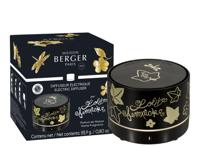 Maison Berger Nomad / Aroma Diffuser Lolita Lempicka - thumbnail