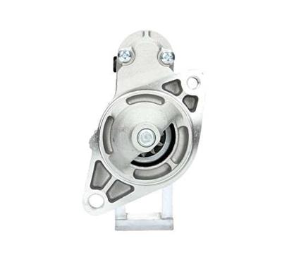 Startmotor Toyota 1.6 kw 190598102050 Startmotor Toyota 1.6 kw 190598102050