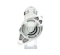 Startmotor Toyota 1.6 kw 190598102050 - thumbnail