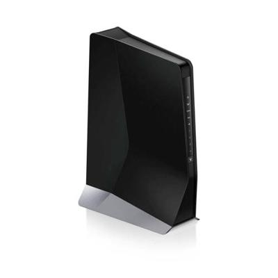 NETGEAR 4PT AX6000 WIFI MESH EXTENDER