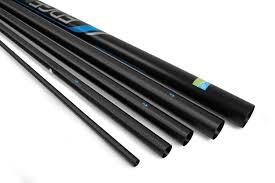 Preston Edge Monster Margin Pole 8.5M