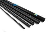 Preston Edge Monster Margin Pole 8.5M - thumbnail